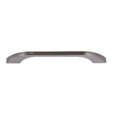 Ezgi Kulp Füme 128mm (2 Adet)