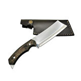 Işıklar Profesyonel Mini Kamp Satırı