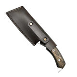 Işıklar Profesyonel Mini Kamp Satırı