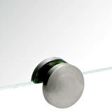 Ayna Tutucu Bağlantı 28mm 4'lü