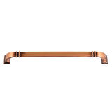 Roma Kulp Bakır 224mm (2 Adet)
