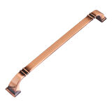 Roma Kulp Bakır 224mm (2 Adet)