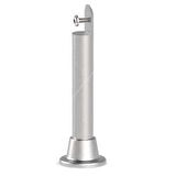 Paslanmaz Kabin Ayağı 25.640 15 CM