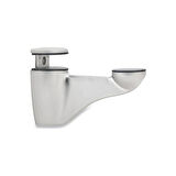 Büyük Raf Tutucu 4-30Mm (2 Adet)