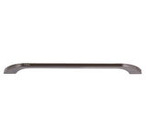 Ezgi Kulp Füme 224mm (2 Adet)