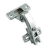 DMK Hidrolik Menteşe 90 Derece (2 Adet)