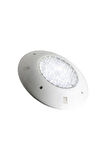 30 watt Tenda Led Havuz Lambası Tenda 30 watt Beyaz Işık