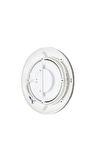 30 watt Tenda Led Havuz Lambası Tenda 30 watt Beyaz Işık