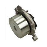 Fiat Devirdaım Marea 1.8 16v 96> Brava 1.8 16v 96>01 Bravo 1.8 16v 96>01 Alfa Romeo 145 146 155 156 1.4 1 - Aırtex 1545