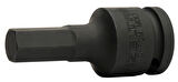 İzeltaş 3/4" Havalı Allen Uç Lokma Anahtar H32-İZELTAŞ 14000004536