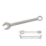 İzeltaş 0320020029 29mm Kombine Anahtar Kısa Boy