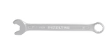 İZELTAŞ MONTAJ ANAHTAR 10MM 0325 02 0010
