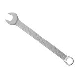 İzeltaş 13Mm Kombine Anahtar Uzun Boy - 0330020013