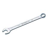 İZELTAŞ 20MM KOMBİNE ANAHTAR UZUN BOY - 0330020020
