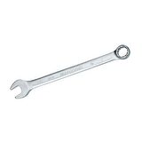 İZELTAŞ 22 MM KOMBİNE ANAHTAR UZUN BOY - 0330020022