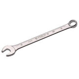 İzeltaş 24 mm Uzun Boy Kombine Anahtar
