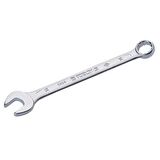 İZELTAŞ 29 mm UZUN BOY KOMBİNE ANAHTAR