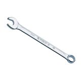 İzeltaş 30mm Kombine Anahtar Uzun Boy - 0330020030