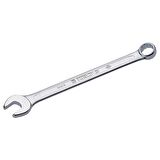 İzeltaş 36Mm Kombine Anahtar Uzun Boy - 0330020036
