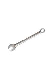 İzeltaş 38Mm Kombine Anahtar Uzun Boy - 0330020038