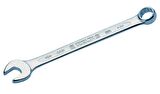 İzeltaş 0331020006 Kombine Anahtar Uzun Boy (Sae) 1/4'' Inch