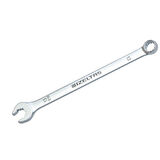 İzeltaş 3/8 SAE Uzun Boy Kombine Anahtar