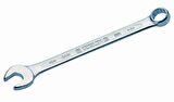 İzeltaş 0331020019 Kombine Anahtar Uzun Boy (Sae) 3/4'' Inch