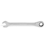 İzeltaş Cırcır Kombine Anahtar 11 mm - 0340020011