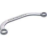 İzeltaş 0531041922 Ay Anahtar 7/8"x3/4"