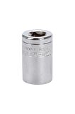 İzeltaş 11Mm Lokma Anahtar 1/4" - 1107060011