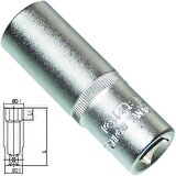 10mm