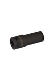 İzeltaş 14 Mm Havalı Derin Lokma Anahtar 1/2" - 1108067014