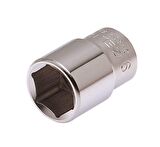 İZELTAŞ 1110 06 0016 16 MM 3/8'' LOKMA ANAHTAR ALTI KÖŞE