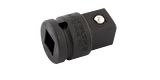 İzeltaş 1513 06 7003 1/2'' Havalı Lokma Adaptörü 1/2''Fx3/4''M