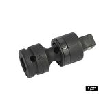 İzeltaş 1/2" Havalı Lokma Mafsal 75mm - 1513067075