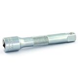 İzeltaş 1/2" Ara Kol (75mm) - 1513064075