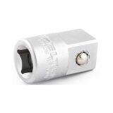 İzeltaş 1/2"Fx3/4"M Lokma Adaptörü - 1513060003