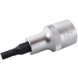 İZELTAŞ 5 mm. Lokmalı Allen Uç (1/2) 1113 06 1105