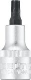 İZELTAŞ T 40 Lokmalı Torx Uç (1/2) 1113 06 1240