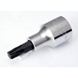 İZELTAŞ T 50 Lokmalı Torx Uç (1/2) 1113 06 1250