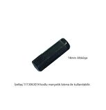 İzeltaş 14 Mm Manyetik Allen Uç 1/2 1113063214