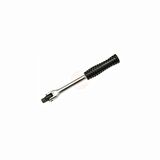 İzeltaş 215 mm Mafsallı Kol 3/8’’ 1510060215