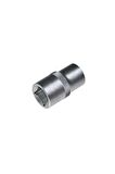 İzeltaş 22Mm Lokma Anahtar 3/4 İnç  1119061022