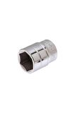 İzeltaş 27Mm Lokma Anahtar 3/4 İnç - 1119061027