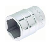İzeltaş Lokma Anahtar 36Mm 3.4 Altı Kose