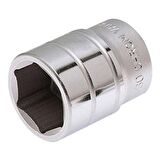 İzeltaş 41mm Lokma Anahtar 3/4" - 1119061041