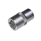 İzeltaş 55 mm Ağır Tip Lokma Anahtar
