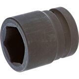 İzeltaş 30 mm Havalı Lokma 34" 1119067030