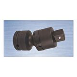 İzeltaş 1525067330 Havalı Ara Kol 1"-330mm