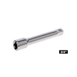 İzeltaş 3/4" Ara Kol (400mm) - 1519064400